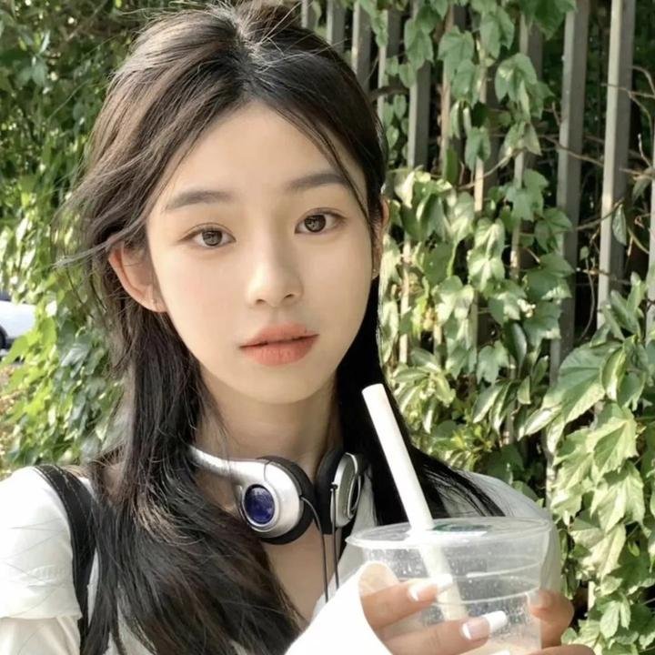 射杀的恐惧