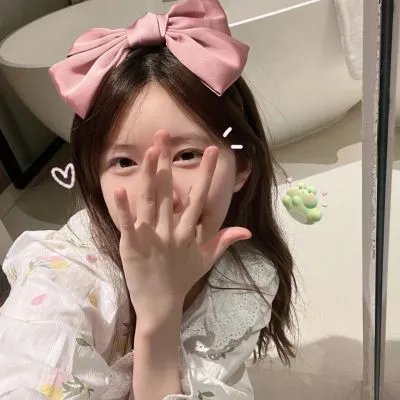 组长女儿与照料专员