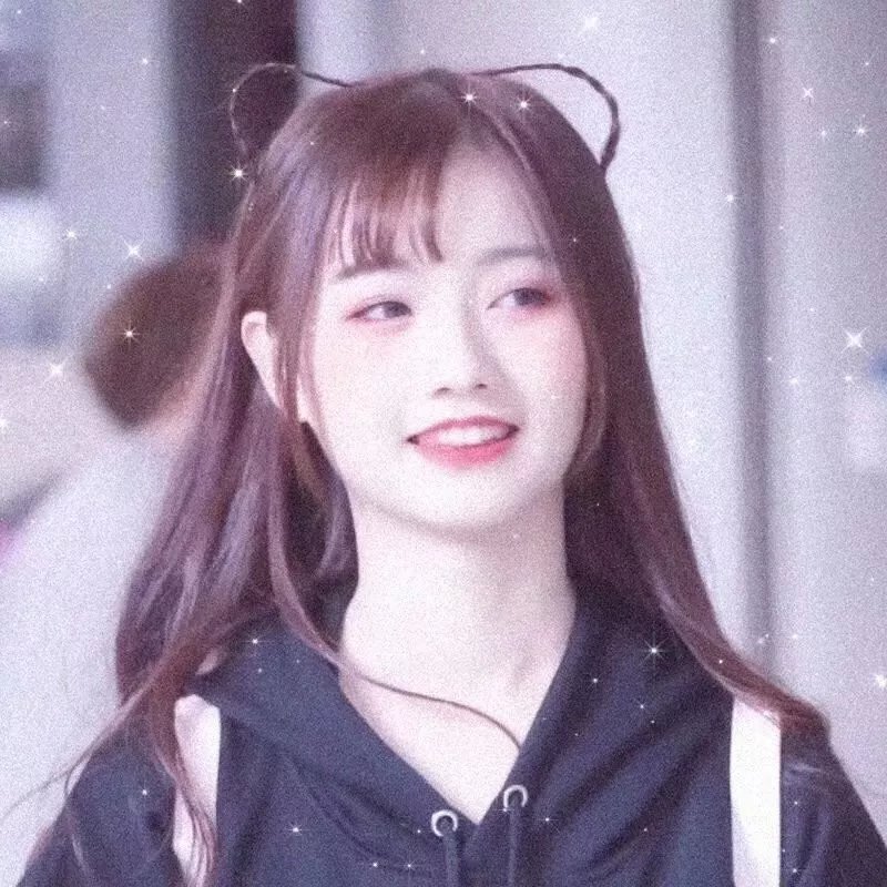 通灵王