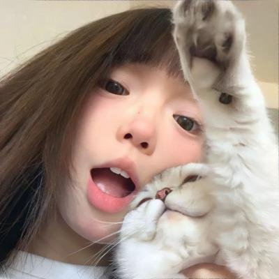 玩偶杀手