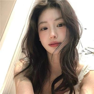 顾大嫂与孙新