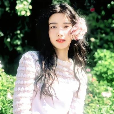 爸爸很漂亮