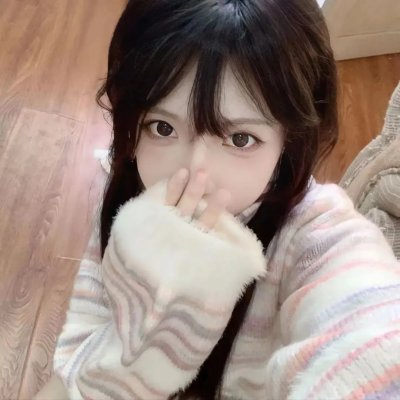 外太空杀人小丑