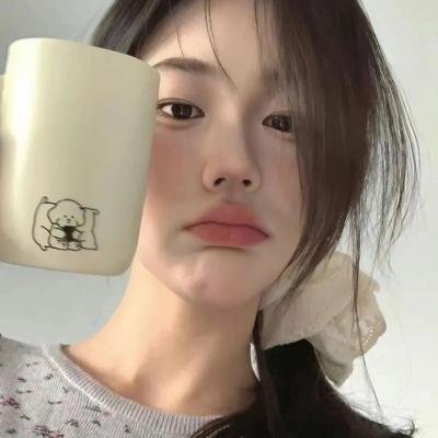 纯平,再想想