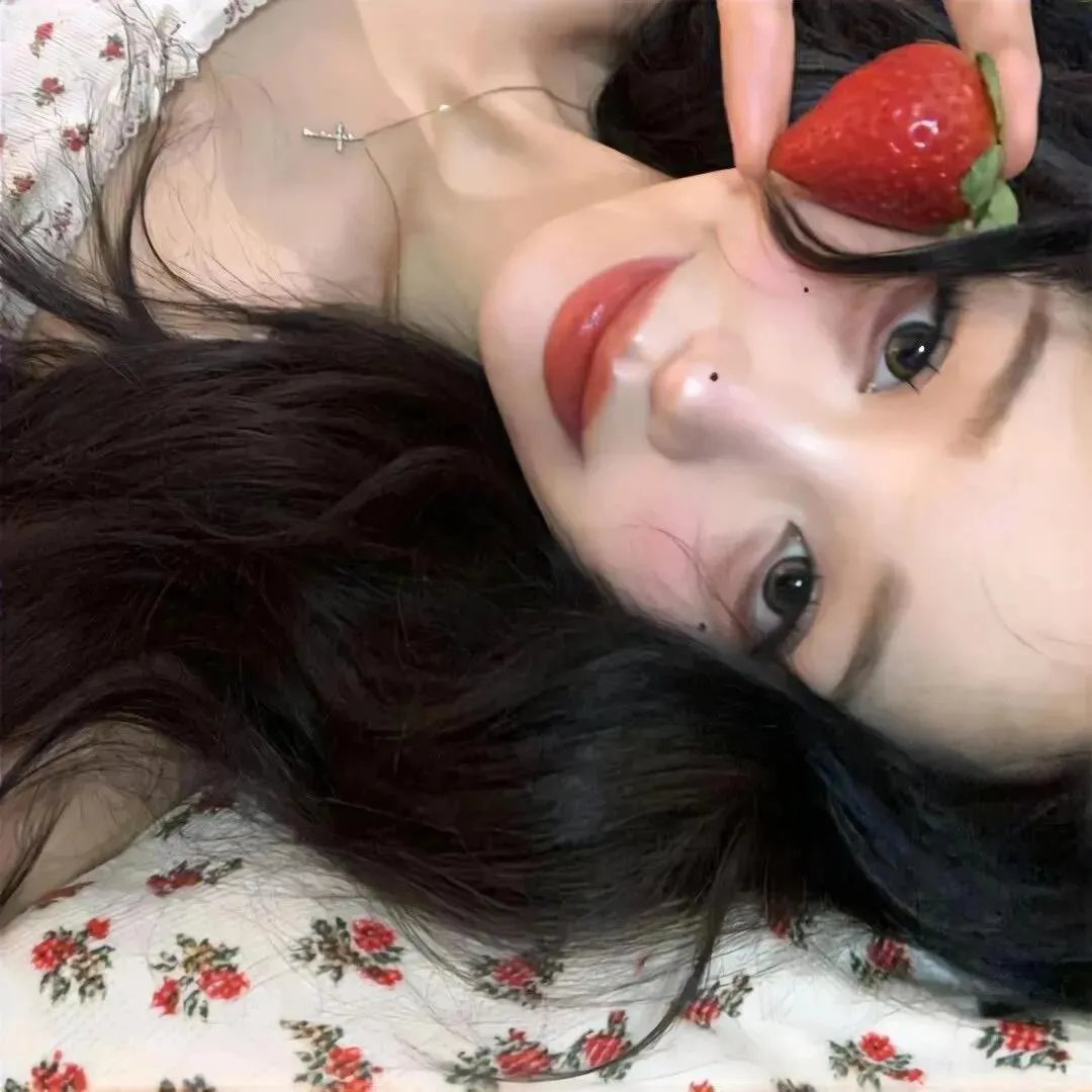 醉酒夫妻
