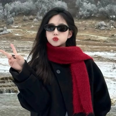 大小通吃