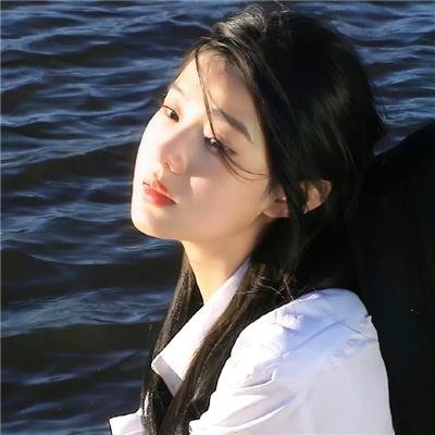 民男的幸福