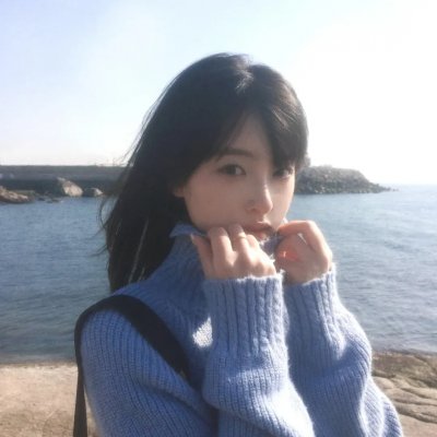 鬼域囚徒