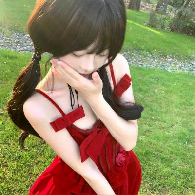 逃跑新娘2017