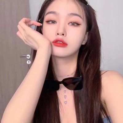 自君别后